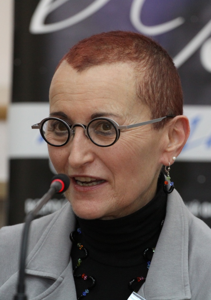 Тэкс Чолдин22.JPG